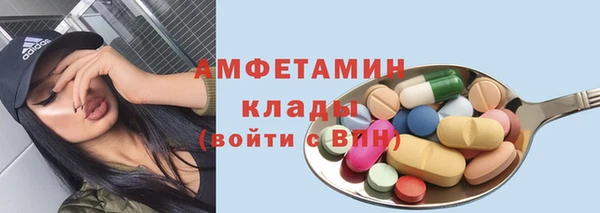 apvp Вяземский
