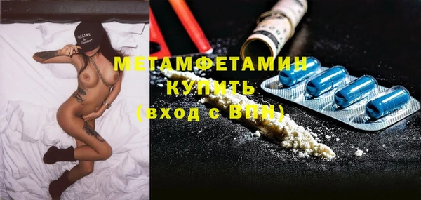 хмурый Верея