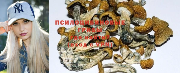 МДМА Верхний Тагил