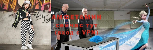 СК Вязьма